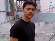 Pavan Gani