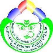 Softsys Nepal