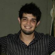 Alexandre Valerio