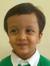 Aftab Sheikh