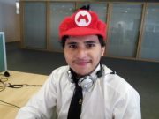 Shayllis Alves de sousa