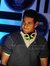 Manish ...