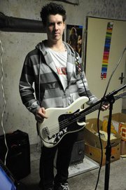 Daniel Smítal