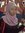 Firda S