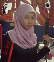Firda S