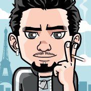 Depp Pri