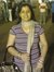 Shweta ...