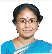 Nalini D