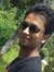Mayank ...