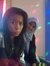 Nitta W