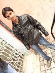 Anuj Goyal