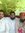 Syed Jawad