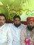 Syed Jawad