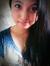 Dianne ...