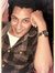 Omar Tarek