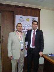 Ahmed Abboud