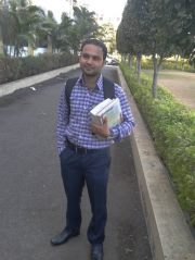 Sumeet Sharma