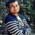 Abhradeep Das
