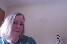 Ruthann