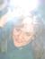 Elizabeth Goodine
