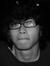 Amirul ...
