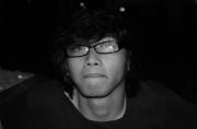 Amirul Subchan