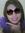 Charwin...