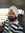 Amandeep Singh