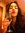 Irene T...