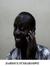 Darious Tushabomwe