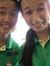Eunice ...