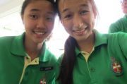 Eunice Bttm