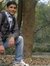 Nitin Y...