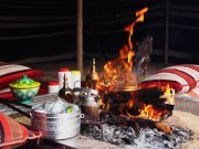 محمد القحطاني