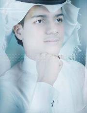 Ahmad Alrashed