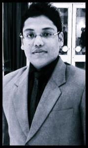 Er Goyal