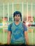Shiraj ...