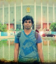 Shiraj Dedo