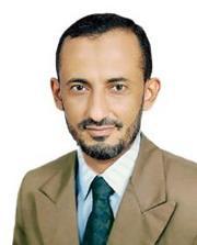 محمد باعلوي