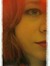 Rachel