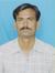 Prakash...