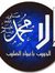 Ahmed E...
