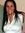 Tammy Wilson