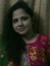 Kalyani...