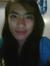 Kaye Be...