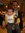 Amr Hassan