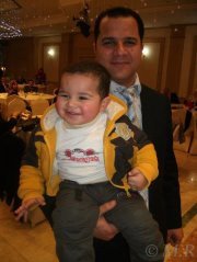 Amr Hassan