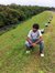 Anish K...