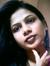Nutan C...