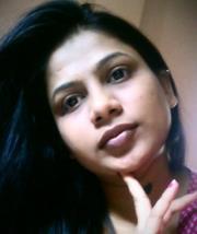 Nutan Chavan
